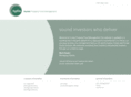 hfpm.co.uk