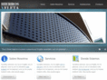 hierrosveleta.com