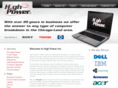 high-power.com