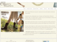 hillcountryweavers.com