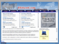 hitlen.com
