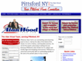 homes14534.com