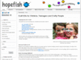 hopefish.co.uk