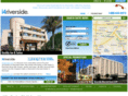 i4riverside.com