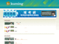 imlearning.com.tw