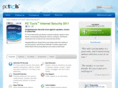 inboxmonitor.com