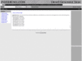 indodiesel.com