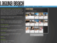 infolagunabeach.com