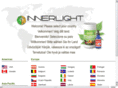 innerlightconcepts.com