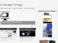 inthenext10years.net