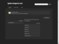 ipdevelopers.net