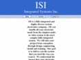 isi-av.com