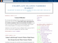 islandsfarmersmarket.com
