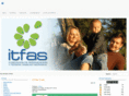itfas.org