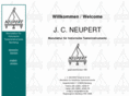 jc-neupert.de