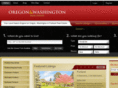 jmarealestate.com