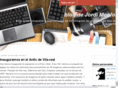 jordimonfort.com