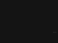 jrosewilder.com