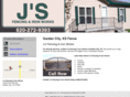 jsironworks.com