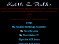 kefields.com
