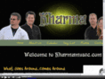 kharmamusic.com