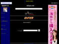 kihara.net