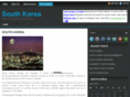 koreasouth.org