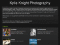 kylieknightphotography.com