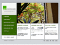 la2comunicacao.com.br