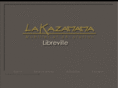 lakazamama.com