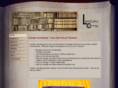 landauconsulting.net