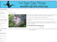 lasvegasyogatherapy.com