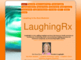 laughingrx.com