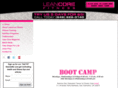 leancorefitness.com