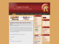 legionevents.com