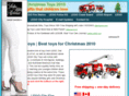 legocitytoys.net