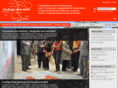les-ardoines.com