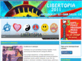 libertopia.org