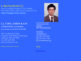lidavid.org