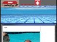 lifeguardhelp.com