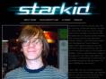 longlivestarkid.com