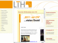 lth-gmbh.de