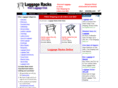 luggageracksonline.com