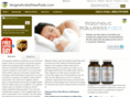 magneticmattresspads.com
