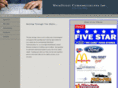 mainstreetcom.net