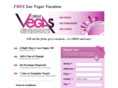 makevegasfree.com