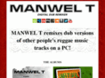 manwelt.com