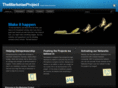 marketae.com