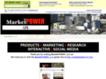 marketpowerllc.us
