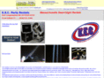 masearchlightrental.com